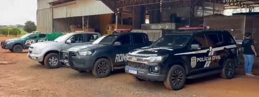 Imagem INCINERA CHAPADAO 2